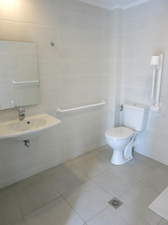 Amaryllis Aparthotel Platanias  Exterior photo
