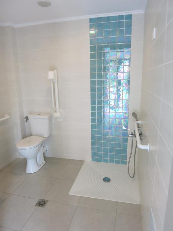 Amaryllis Aparthotel Platanias  Exterior photo